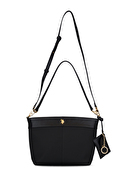 U.S. Polo Assn. Kadın Omuz Çantası US26277