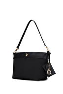 U.S. Polo Assn. Kadın Omuz Çantası US26277