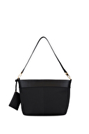 U.S. Polo Assn. Kadın Omuz Çantası US26277