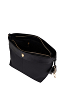 U.S. Polo Assn. Kadın Omuz Çantası US26277