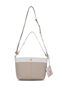 TAŞ/BEYAZ TAŞ/BEYAZ