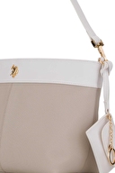 U.S. Polo Assn. Kadın Omuz Çantası US26277