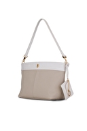 U.S. Polo Assn. Kadın Omuz Çantası US26277