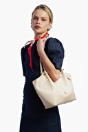 U.S. Polo Assn. Kadın Omuz Çantası US26201