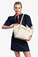 U.S. Polo Assn. Kadın Omuz Çantası US26201