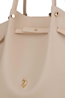 U.S. Polo Assn. Kadın Omuz Çantası US26201