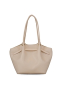 U.S. Polo Assn. Kadın Omuz Çantası US26201