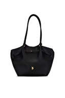 U.S. Polo Assn. Kadın Omuz Çantası US26201