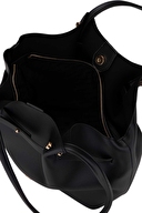 U.S. Polo Assn. Kadın Omuz Çantası US26201