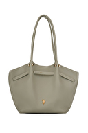 SU YEŞİLİ SU YEŞİLİ