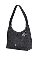 U.S. Polo Assn. Kadın Omuz Çantası US26107