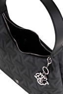 U.S. Polo Assn. Kadın Omuz Çantası US26107