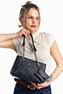 U.S. Polo Assn. Kadın Omuz Çantası US26117