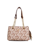 KOYU BEJ/TABA KOYU BEJ/TABA