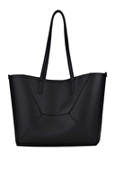 U.S. Polo Assn. Kadın Omuz Çantası US26140