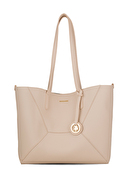 U.S. Polo Assn. Kadın Omuz Çantası US26140