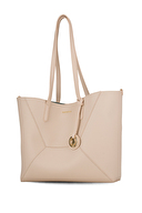 U.S. Polo Assn. Kadın Omuz Çantası US26140