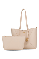 U.S. Polo Assn. Kadın Omuz Çantası US26140