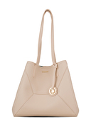 U.S. Polo Assn. Kadın Omuz Çantası US26140