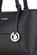 U.S. Polo Assn. Kadın Omuz Çantası US26142