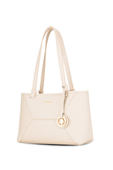 U.S. Polo Assn. Kadın Omuz Çantası US26142