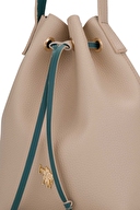 U.S. Polo Assn. Kadın Postacı Çantası US26149