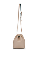 U.S. Polo Assn. Kadın Postacı Çantası US26149