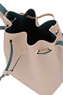 U.S. Polo Assn. Kadın Postacı Çantası US26149