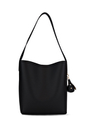 U.S. Polo Assn. Kadın Omuz Çantası US26150