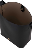 U.S. Polo Assn. Kadın Omuz Çantası US26150