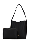 U.S. Polo Assn. Kadın Omuz Çantası US26150