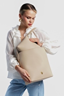 U.S. Polo Assn. Kadın Omuz Çantası US26150