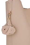 U.S. Polo Assn. Kadın Omuz Çantası US26150