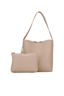 U.S. Polo Assn. Kadın Omuz Çantası US26150