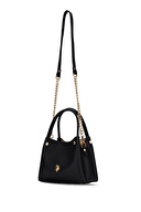 U.S. Polo Assn. Kadın Omuz Çantası US26152