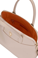 U.S. Polo Assn. Kadın Postacı Çantası US26186