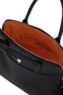 U.S. Polo Assn. Kadın Postacı Çantası US26186