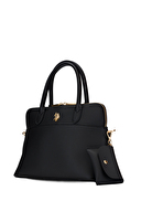 U.S. Polo Assn. Kadın Postacı Çantası US26186