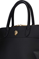 U.S. Polo Assn. Kadın Postacı Çantası US26186