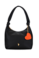 U.S. Polo Assn. Kadın Omuz Çantası US26187