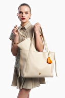 U.S. Polo Assn. Kadın Omuz Çantası US26181