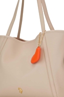 U.S. Polo Assn. Kadın Omuz Çantası US26181