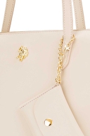 U.S. Polo Assn. Kadın Omuz Çantası US26196