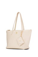 U.S. Polo Assn. Kadın Omuz Çantası US26196