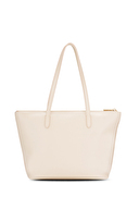 U.S. Polo Assn. Kadın Omuz Çantası US26196