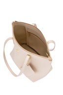 U.S. Polo Assn. Kadın Omuz Çantası US26196