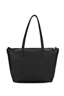 U.S. Polo Assn. Kadın Omuz Çantası US26196