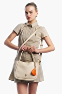 U.S. Polo Assn. Kadın Omuz Çantası US26203