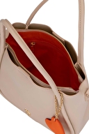 U.S. Polo Assn. Kadın Omuz Çantası US26203