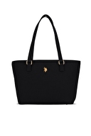 U.S. Polo Assn. Kadın Omuz Çantası US26260